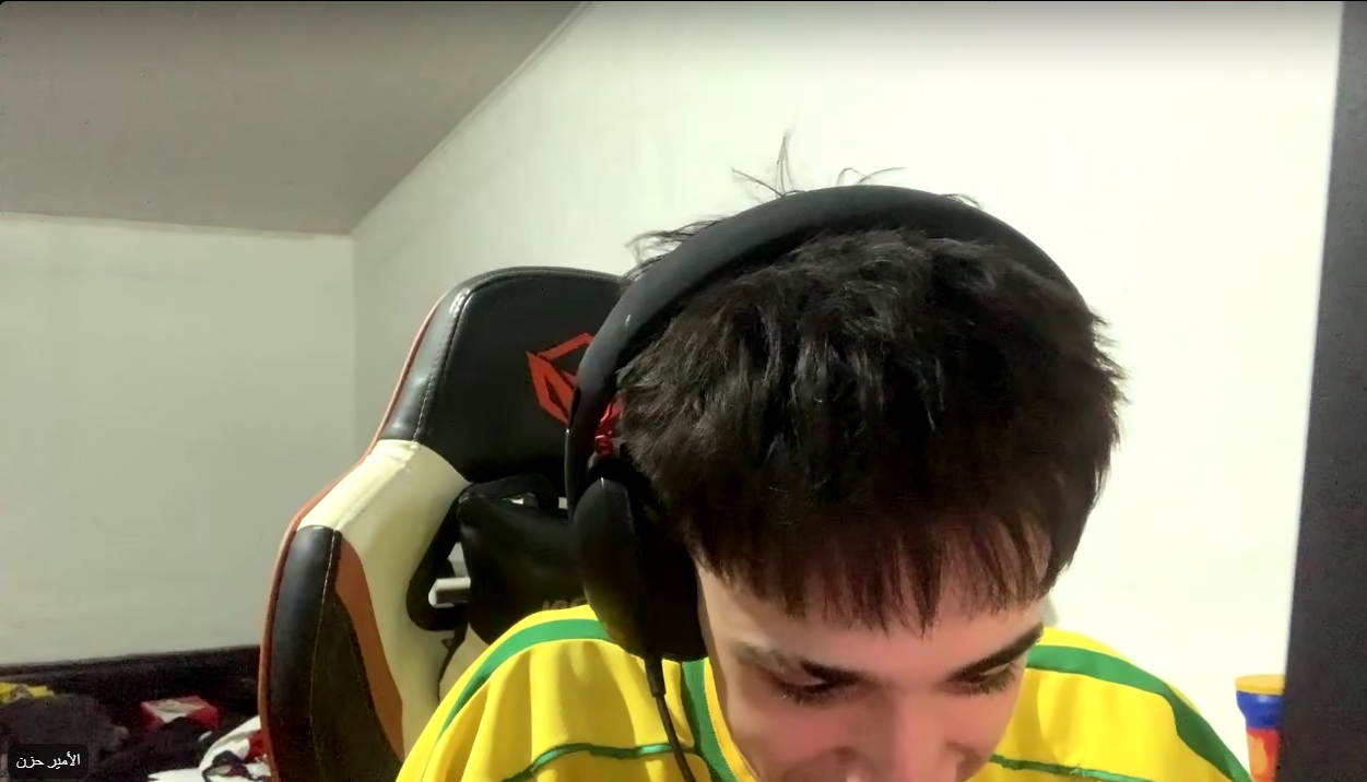 Captura de pantalla 2025-10-21 050107.png